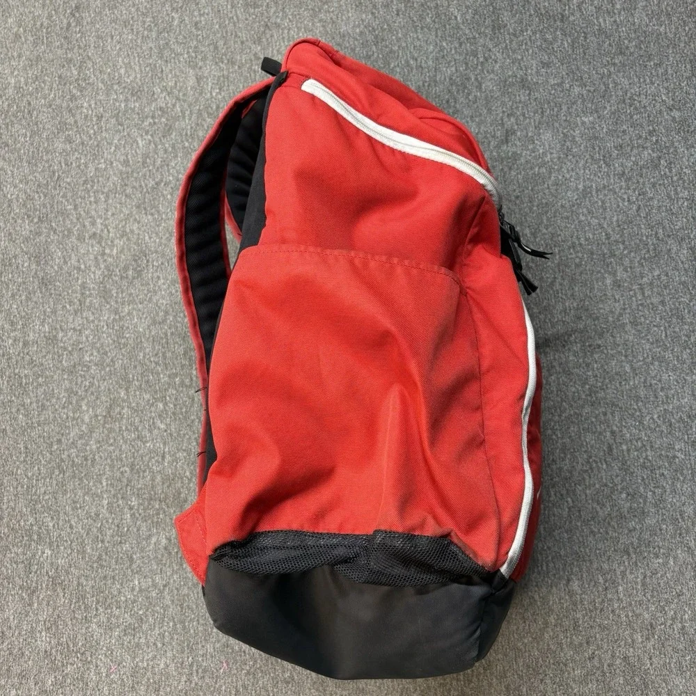 Nike Hoops Elite Max Air Team 2.0 Backpack